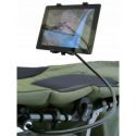 UCHWYT DO ŁÓŻKA ANACONDA TABLET HOLDER NA TABLET