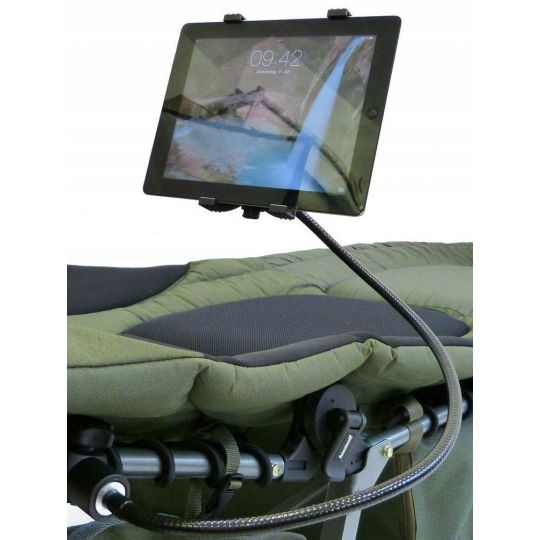 UCHWYT DO ŁÓŻKA ANACONDA TABLET HOLDER NA TABLET UCHWYT DO ŁÓŻKA ANACONDA TABLET HOLDER NA TABLET