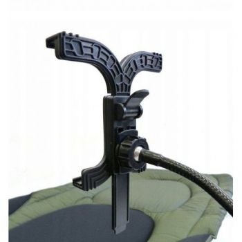 UCHWYT DO ŁÓŻKA ANACONDA TABLET HOLDER NA TABLET