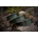 PLECIONKA DRENNAN ACOLYTE FEEDER BRAID 150m 0,10mm