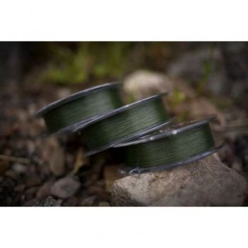 PLECIONKA DRENNAN ACOLYTE FEEDER BRAID 150m 0,10mm