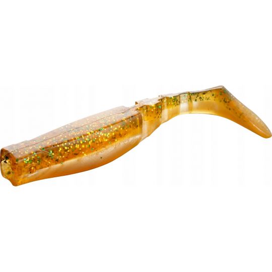 GUMA MIKADO PRZYNETA FISHUNTER 5,00cm 33 KOPYTO GUMA MIKADO PRZYNETA FISHUNTER 5,00cm 33 KOPYTO