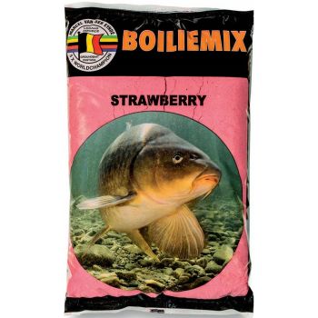 CIASTO MVDE DO KULEK PROTEINOWYCH C-MIX TRUSKAWKA