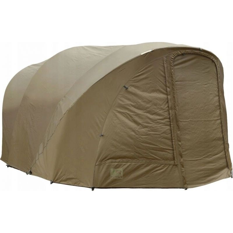 NARZUTA DO NAMIOTU FOX R SERIES 2 MAN XL KHAKI