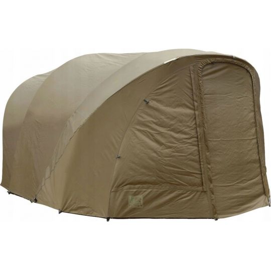 NARZUTA DO NAMIOTU FOX R SERIES 2 MAN XL KHAKI