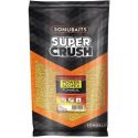 ZANĘTA SONUBAITS POWER SCOPEX GROUNDBAIT 2kg