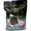 KONOPIE RZEPIK CARP OLD SCHOOL 1kg NATURAL