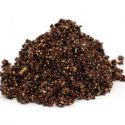 KONOPIE RZEPIK CARP OLD SCHOOL 1kg NATURAL