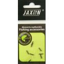 CYBANTY TULEJE ZACISKOWE JAXON 1,93mm/1,19mm