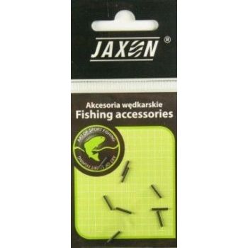 CYBANTY TULEJE ZACISKOWE JAXON 1,93mm/1,19mm