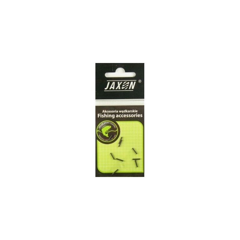 CYBANTY TULEJE ZACISKOWE JAXON 1,93mm/1,19mm
