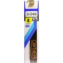 HACZYKI Z PRZYPONEM OWNER S046 ISEAMA HAK 6