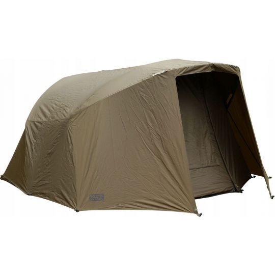 NARZUTA DO NAMIOTU FOX EOS 2 MAN BIVVY SKIN NARZUTA DO NAMIOTU FOX EOS 2 MAN BIVVY SKIN