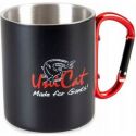 KUBEK UNI CAT GIGANTS CUP 300ml