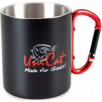 KUBEK UNI CAT GIGANTS CUP 300ml