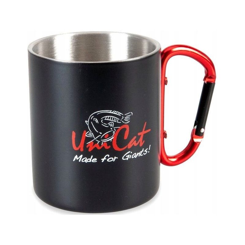KUBEK UNI CAT GIGANTS CUP 300ml KUBEK UNI CAT GIGANTS CUP 300ml