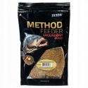 ZANĘTA MOKRA JAXON METHOD FEEDER FERMANTOWANA KUKU
