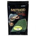 ZANĘTA JAXON METHOD FEEDER READY BETAINA ZIELONA