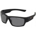 OKULARY PRZECIWSŁONECZNE SAVAGE POLARIZED SHADES
