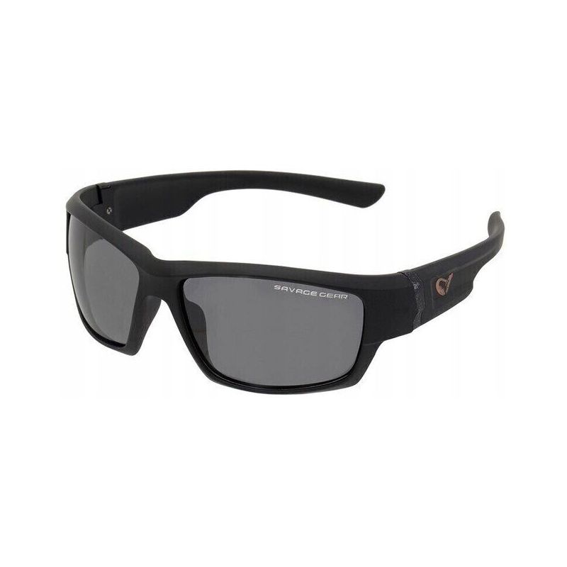 OKULARY PRZECIWSŁONECZNE SAVAGE POLARIZED SHADES OKULARY PRZECIWSŁONECZNE SAVAGE POLARIZED SHADES
