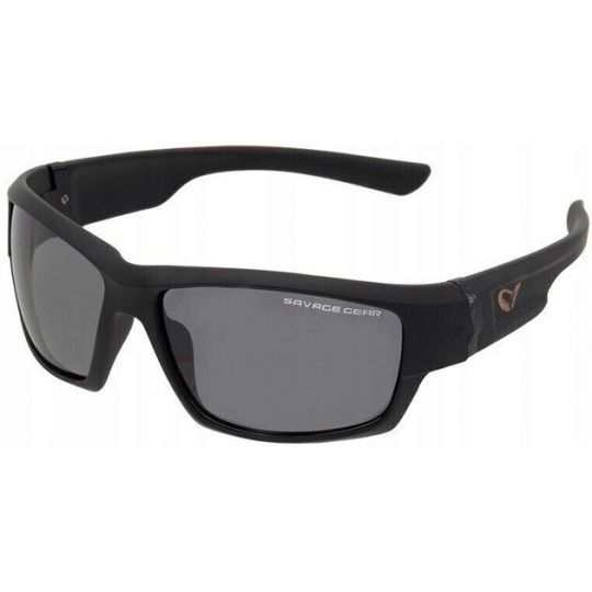 OKULARY PRZECIWSŁONECZNE SAVAGE POLARIZED SHADES OKULARY PRZECIWSŁONECZNE SAVAGE POLARIZED SHADES