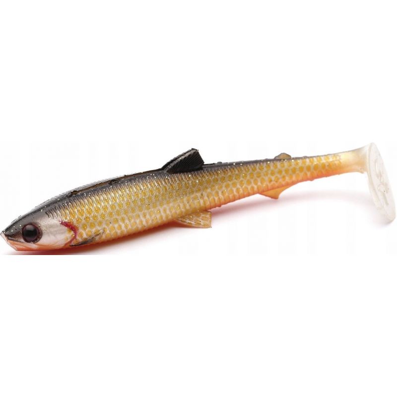 GUMA WESTIN BULLTEEZ SHADTAIL 9.5cm 7g OFFICIAL RO GUMA WESTIN BULLTEEZ SHADTAIL 9.5cm 7g OFFICIAL RO
