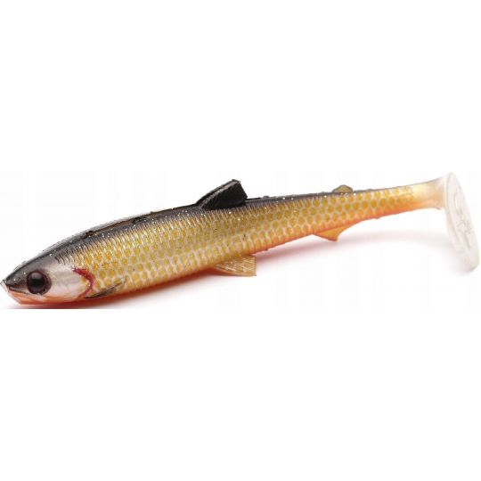 GUMA WESTIN BULLTEEZ SHADTAIL 9.5cm 7g OFFICIAL RO GUMA WESTIN BULLTEEZ SHADTAIL 9.5cm 7g OFFICIAL RO