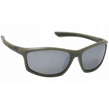 OKULARY MIKADO POLARYZACYJNE 7871 EFEKT LUSTRA SZA
