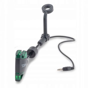 SWINGER ANACONDA VIPEX TXS SYGNALIZATOR GREEN