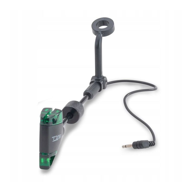 SWINGER ANACONDA VIPEX TXS SYGNALIZATOR GREEN SWINGER ANACONDA VIPEX TXS SYGNALIZATOR GREEN