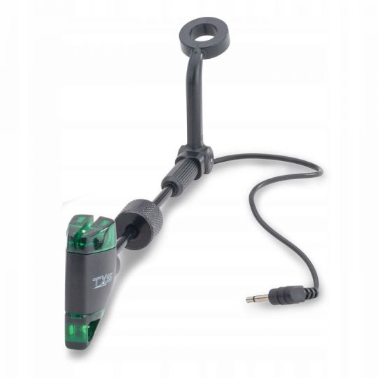 SWINGER ANACONDA VIPEX TXS SYGNALIZATOR GREEN SWINGER ANACONDA VIPEX TXS SYGNALIZATOR GREEN