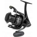 KOŁOWROTEK FOX EOS 10000 FD REEL KARPIOWY