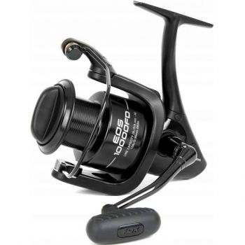 KOŁOWROTEK FOX EOS 10000 FD REEL KARPIOWY