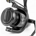 KOŁOWROTEK FOX EOS 10000 FD REEL KARPIOWY
