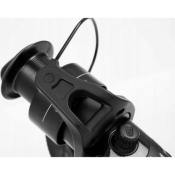 KOŁOWROTEK FOX EOS 10000 FD REEL KARPIOWY