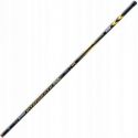 BAT JAXON INTENSA GTX TELE POLE ALFA 6,00m 600