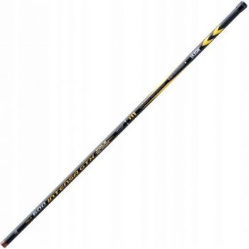 BAT JAXON INTENSA GTX TELE POLE ALFA 6,00m 600