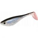 GUMA MIKADO PRZYNĘTA SPARK 10cm KOLOR 567