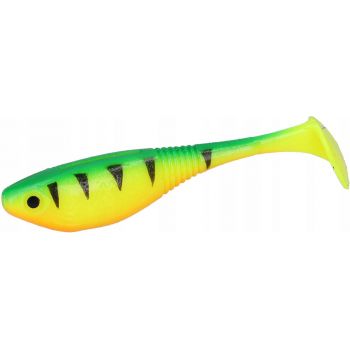 GUMA MIKADO PRZYNĘTA SPARK 10cm KOLOR 127