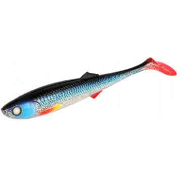 GUMA MIKADO PRZYNĘTA SICARIO 8.5cm SHINY FRY