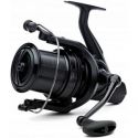 KOŁOWROTEK DAIWA EMBLEM 45 SCW QD KARPIOWY
