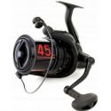 KOŁOWROTEK DAIWA EMBLEM 45 SCW QD KARPIOWY