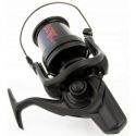 KOŁOWROTEK DAIWA EMBLEM 45 SCW QD KARPIOWY