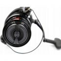 KOŁOWROTEK DAIWA EMBLEM 45 SCW QD KARPIOWY
