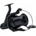 KOŁOWROTEK DAIWA EMBLEM 45 SCW QD KARPIOWY