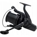 KOŁOWROTEK DAIWA EMBLEM 45 SCW QD KARPIOWY