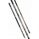 BAT WĘDKA JAXON XT-PRO LIMITED EDITION POLE 8m 800