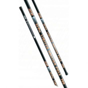 BAT WĘDKA JAXON XT-PRO LIMITED EDITION POLE 8m 800