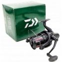 KOŁOWROTEK DAIWA EMBLEM 45 SCW QD KARPIOWY