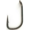 HACZYKI FOX WIDE GRAP STRAIGHT ROZ. 4 ARMAPOINT